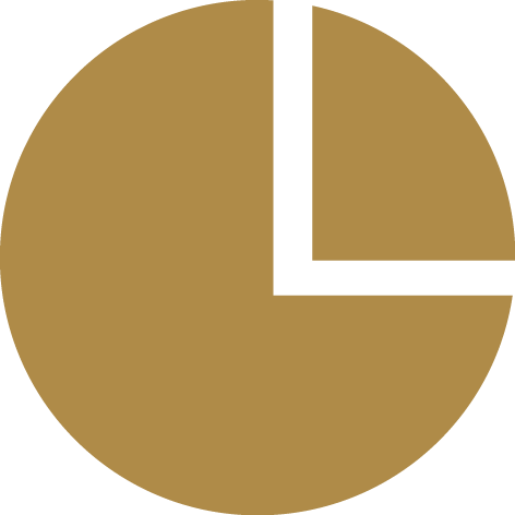 Stay Informed About Online Marketing For Lawyers