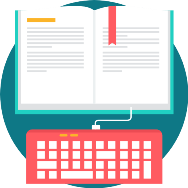Compelling law firm website content