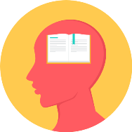 Show your law firm expertise
