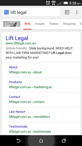 liftlegal-com_-au-mobile-search-281-x-500
